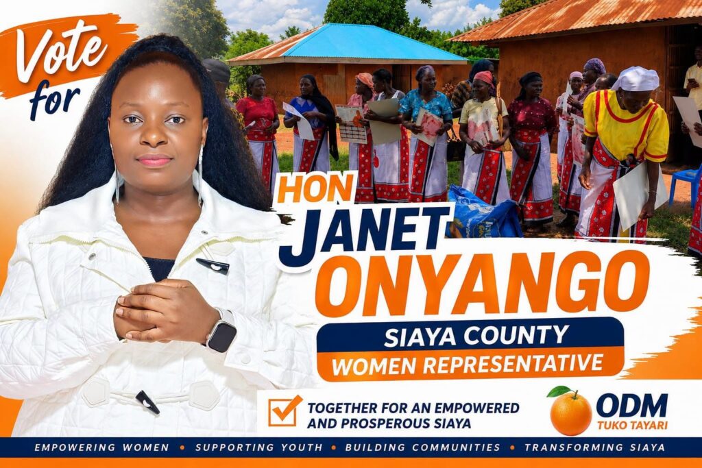 dr janet 2