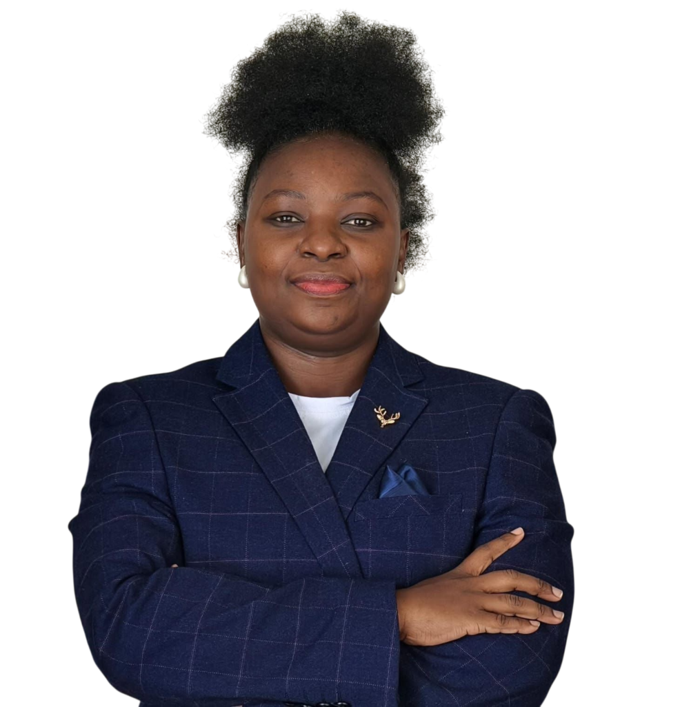 dr janet photoroom